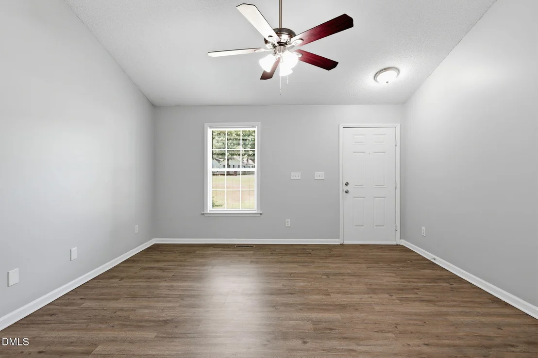 Photo of 129 Pinto Lane