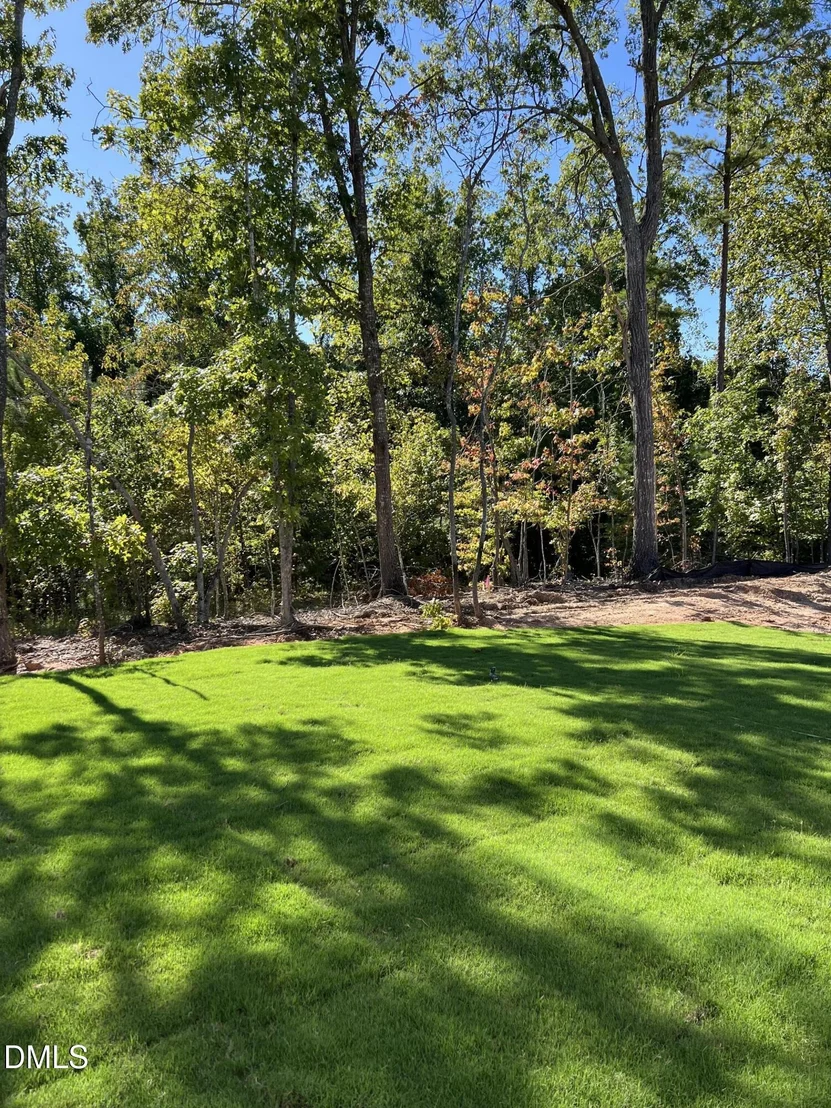 Photo of 124 Arundel Drive