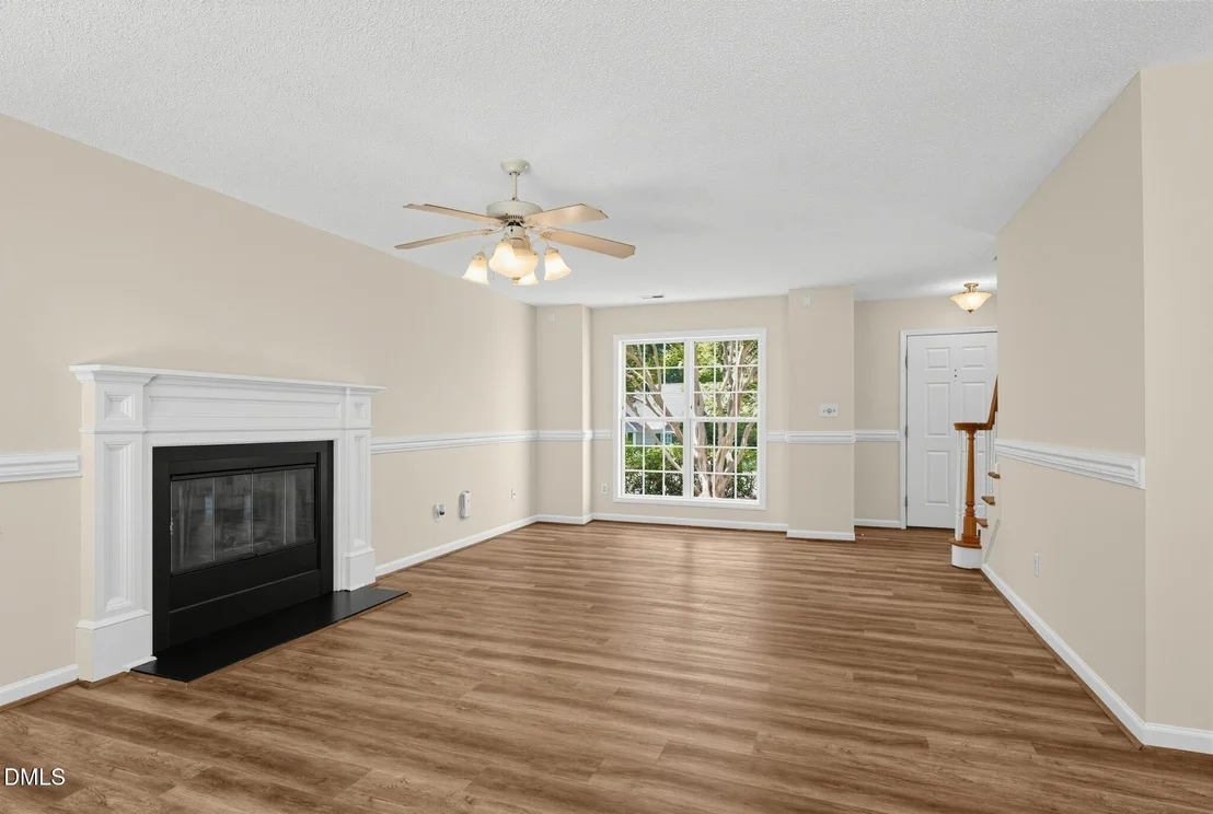 Photo of 10 Redear Place