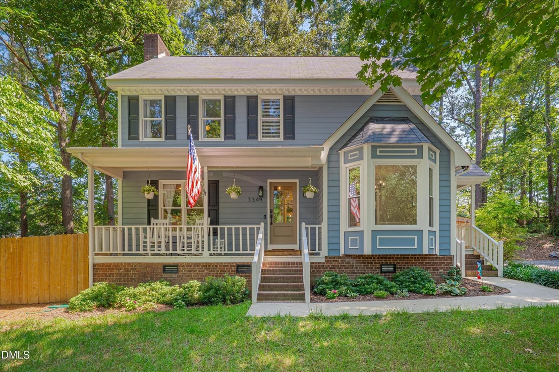 Photo of 3349 Ventura Circle