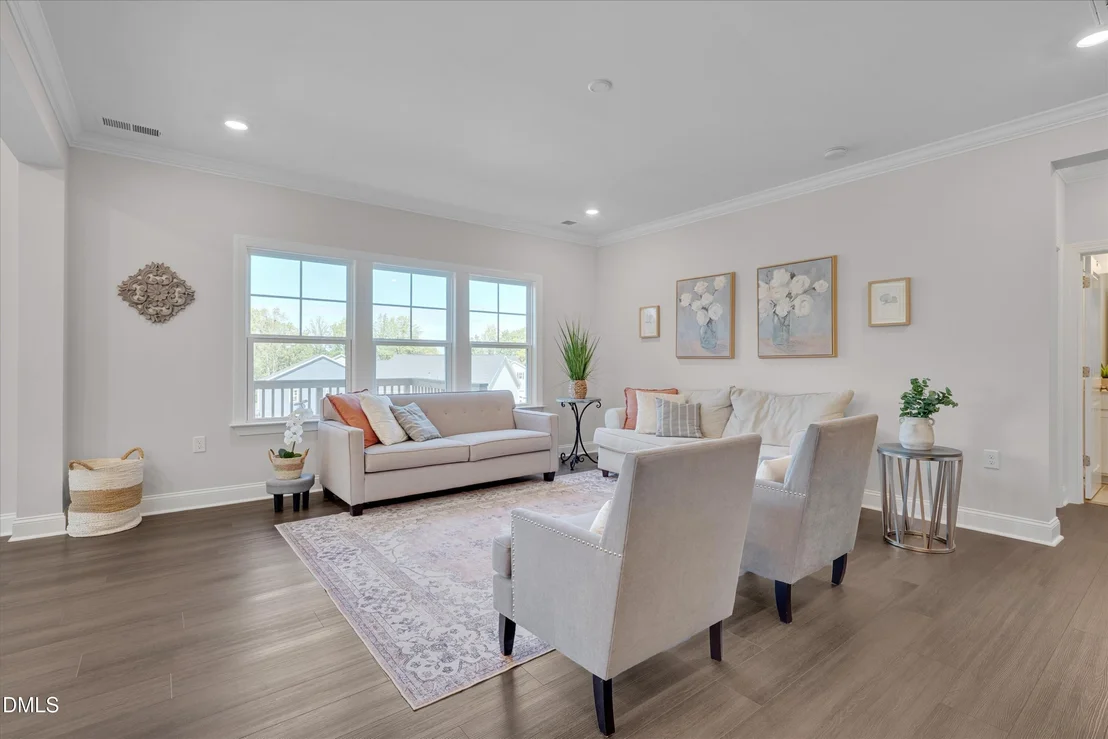 Photo of 2224 Birdhouse Lane