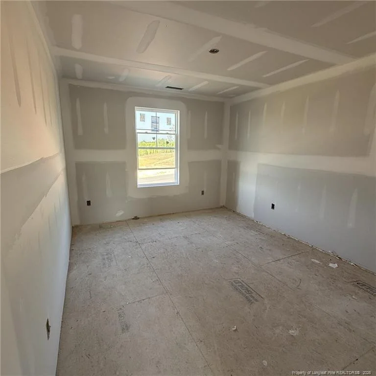 Photo of 100 Cornelia Crossing