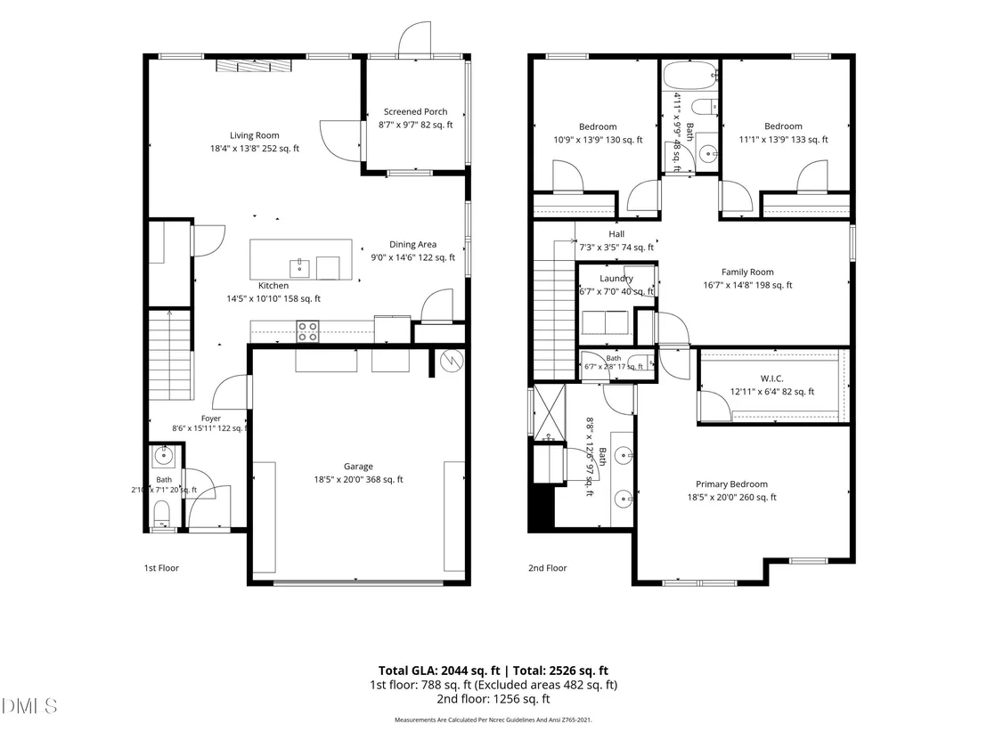 Photo of 75 Commons Circle