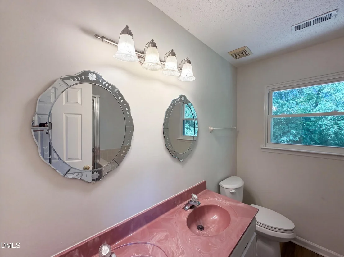 Photo of 5401 Bentgrass Drive