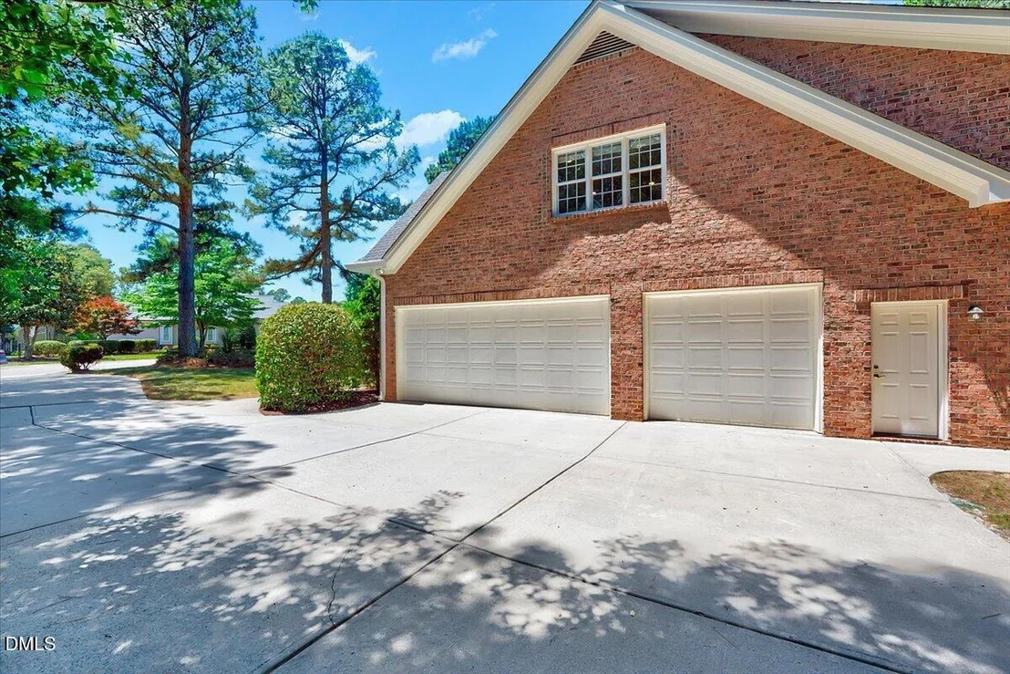 Photo of 8505 Davishire Drive