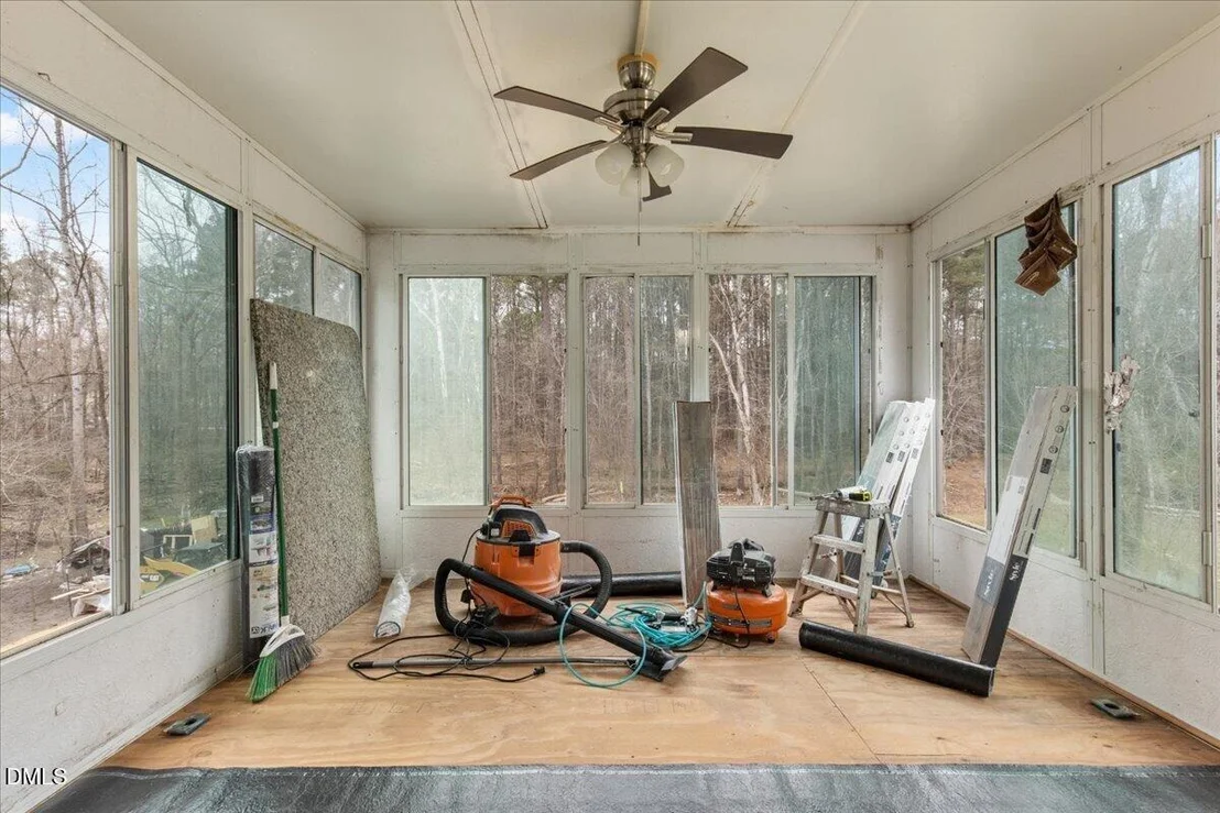 Photo of 3201 Venus Drive