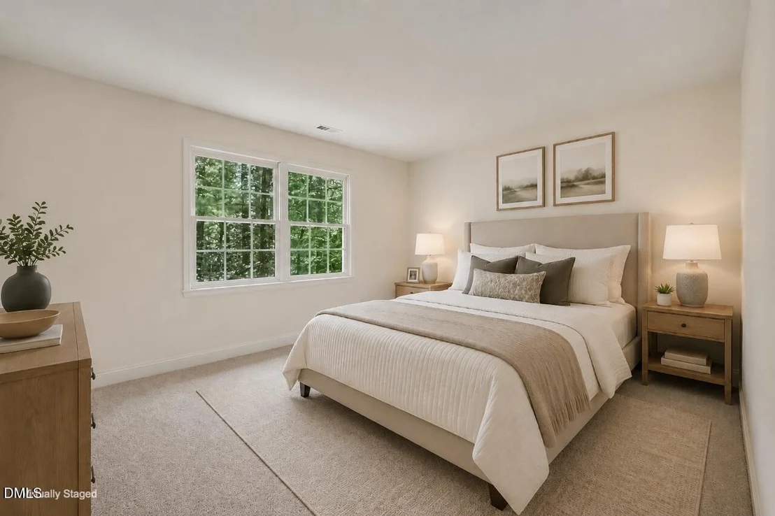 Photo of 102 Eagle Meadow Court