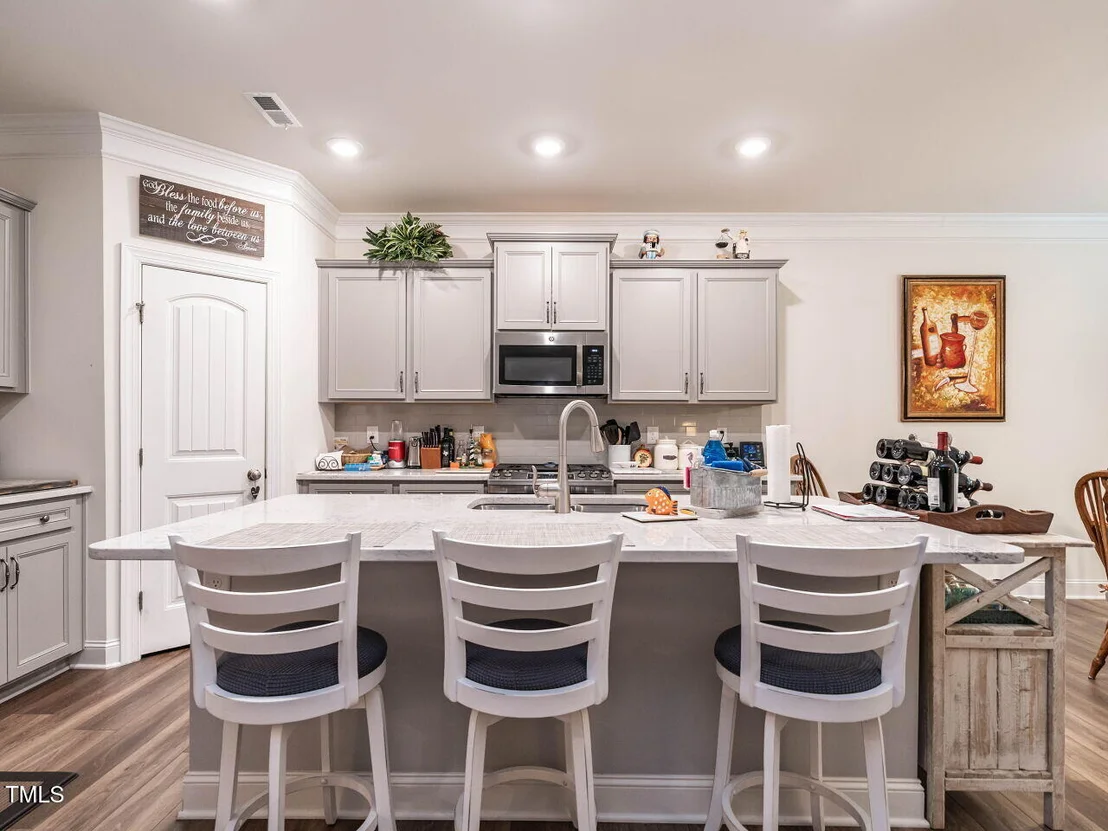 Photo of 180 Kimberling Drive