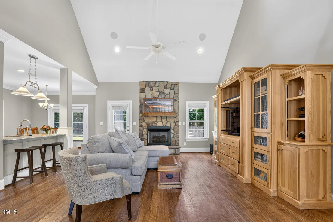 Photo of 820 Dunleigh Drive