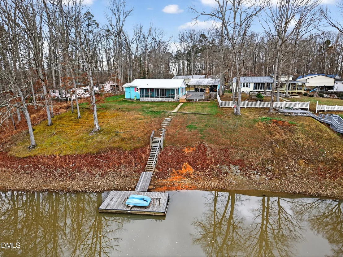 Photo of 3190 Calley Drive
