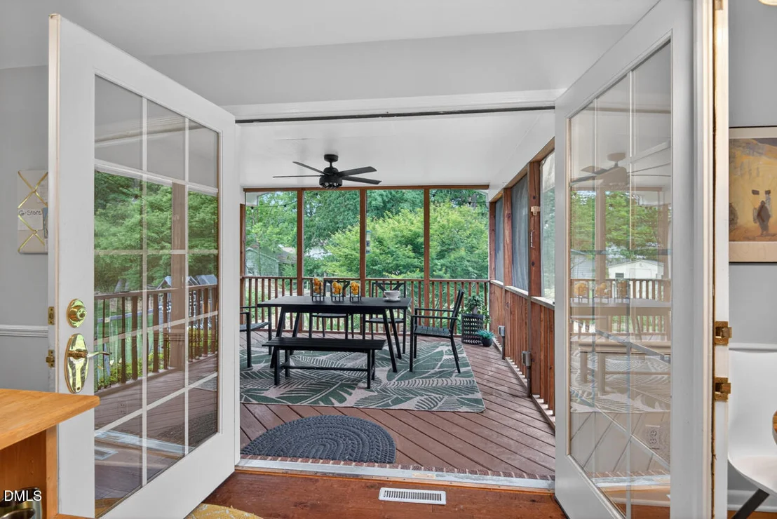 Photo of 2007 Seneca Drive