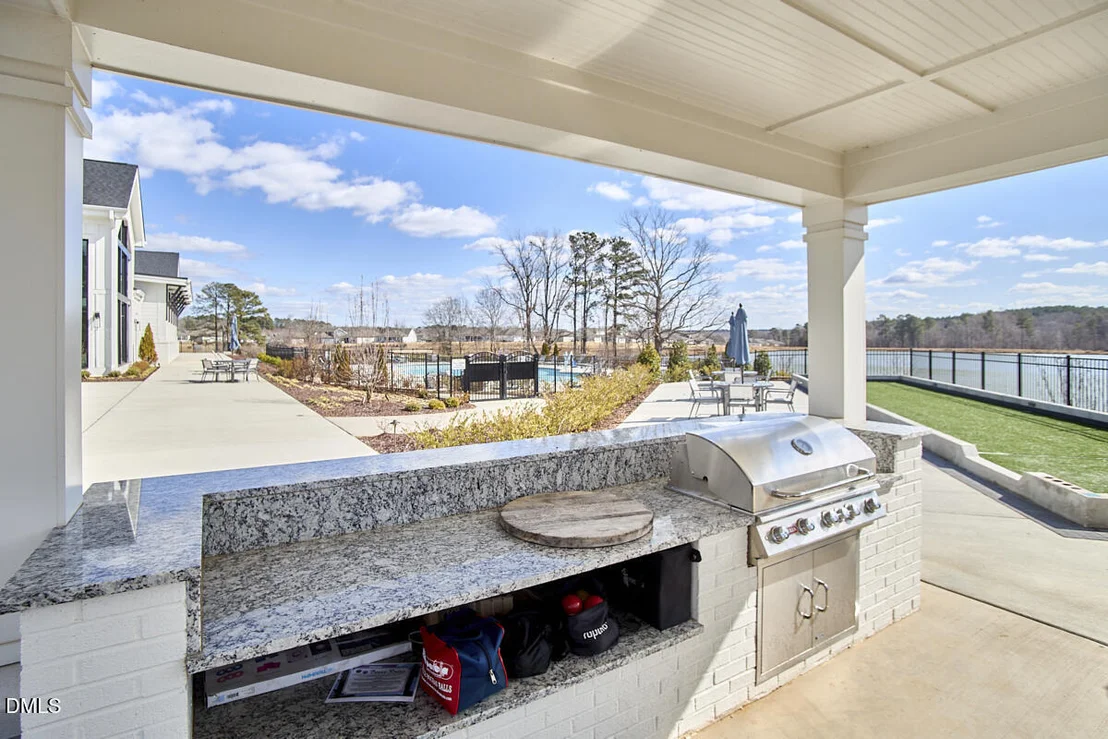 Photo of 86 Shadowbrook Trail