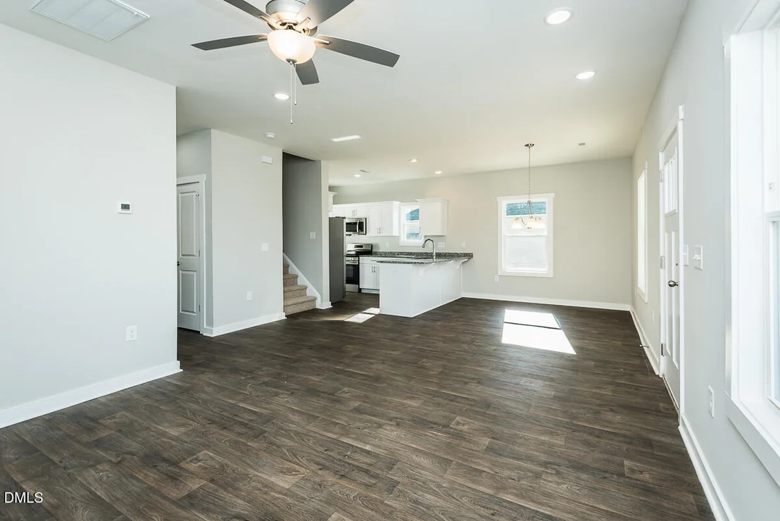 Photo of 1070 Pinnix Lp