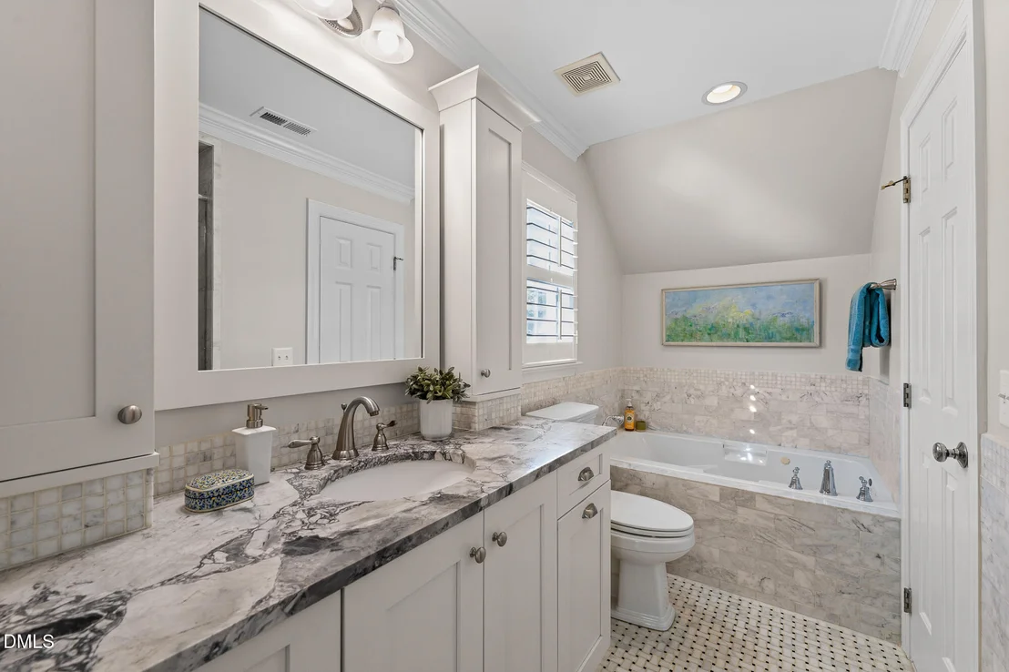 Photo of 408 Parkview Crescent
