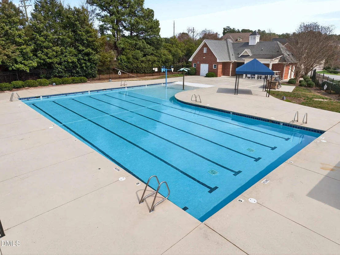 Photo of 2837 Cameron Pond Drive