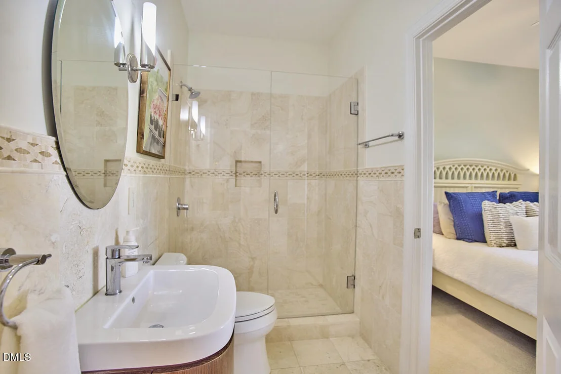 Photo of 4301 Sugar Pine Lane