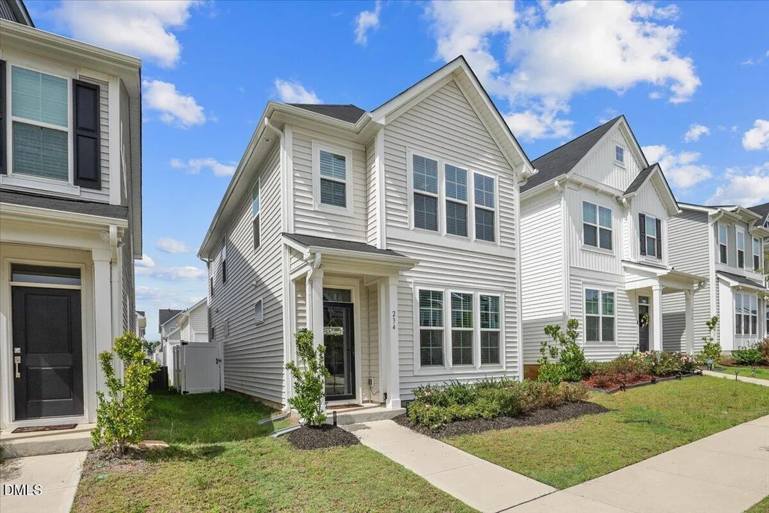 Photo of 234 Pansy Park