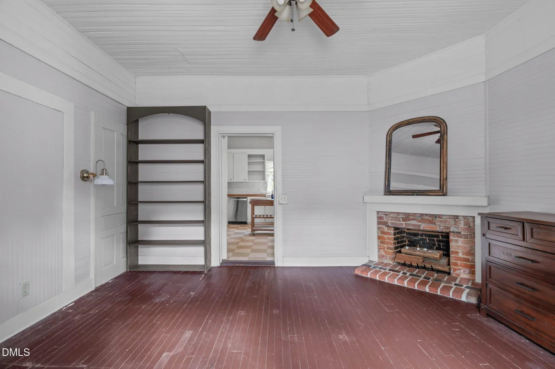 Photo of 216 Brick Street
