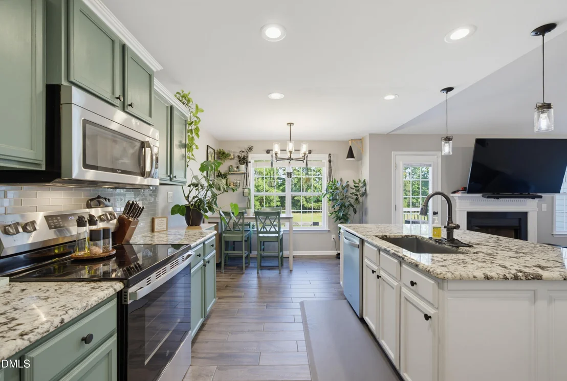 Photo of 122 Fox Chase Lane