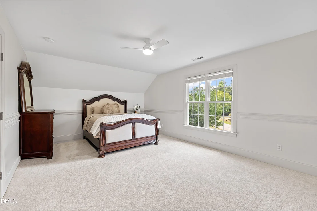 Photo of 7243 Capulin Crest Drive
