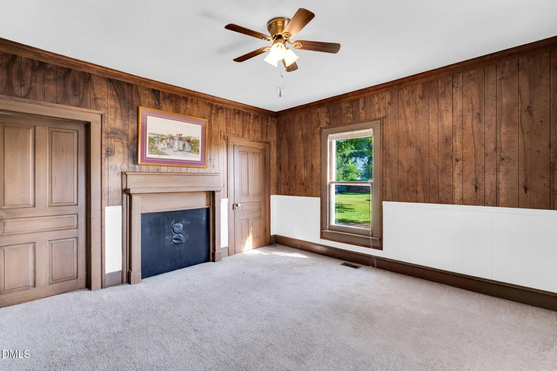 Photo of 310 Chicopee Road