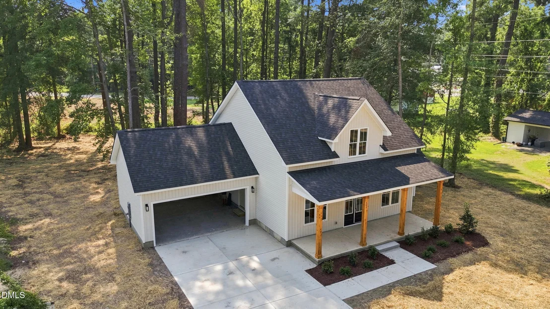 Photo of 302 Pine Street