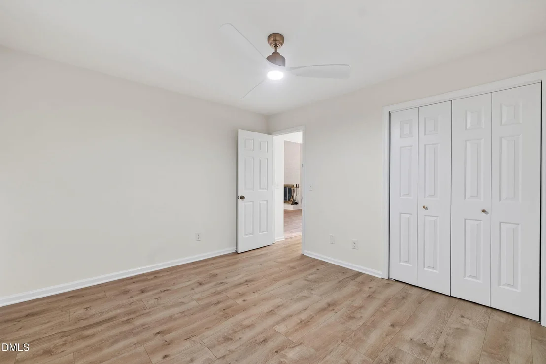 Photo of 540 Loblolly Drive