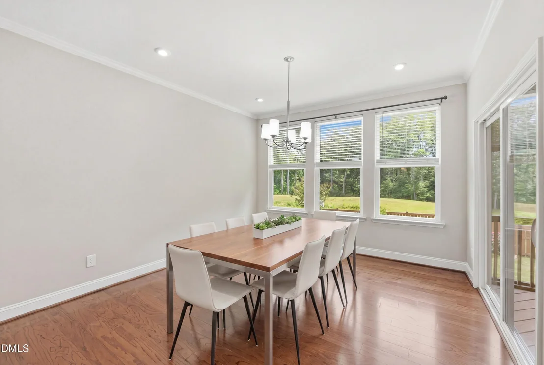 Photo of 1723 Sandoval Drive