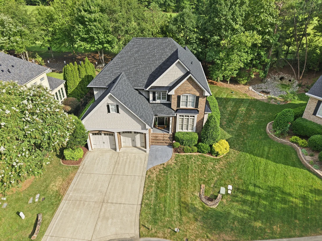 Photo of 153 Edgewood Drive