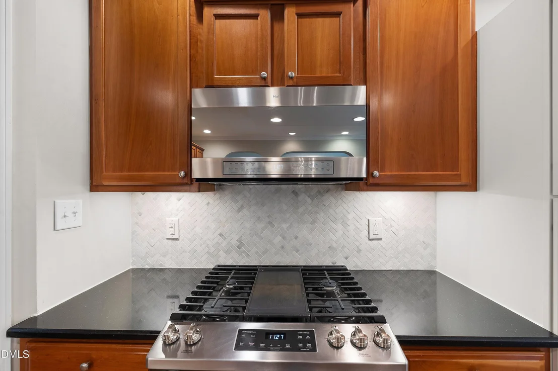 Photo of 804 Modena Drive