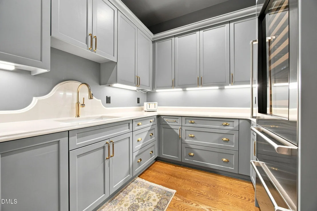 Photo of 1209 Briar Patch Lane