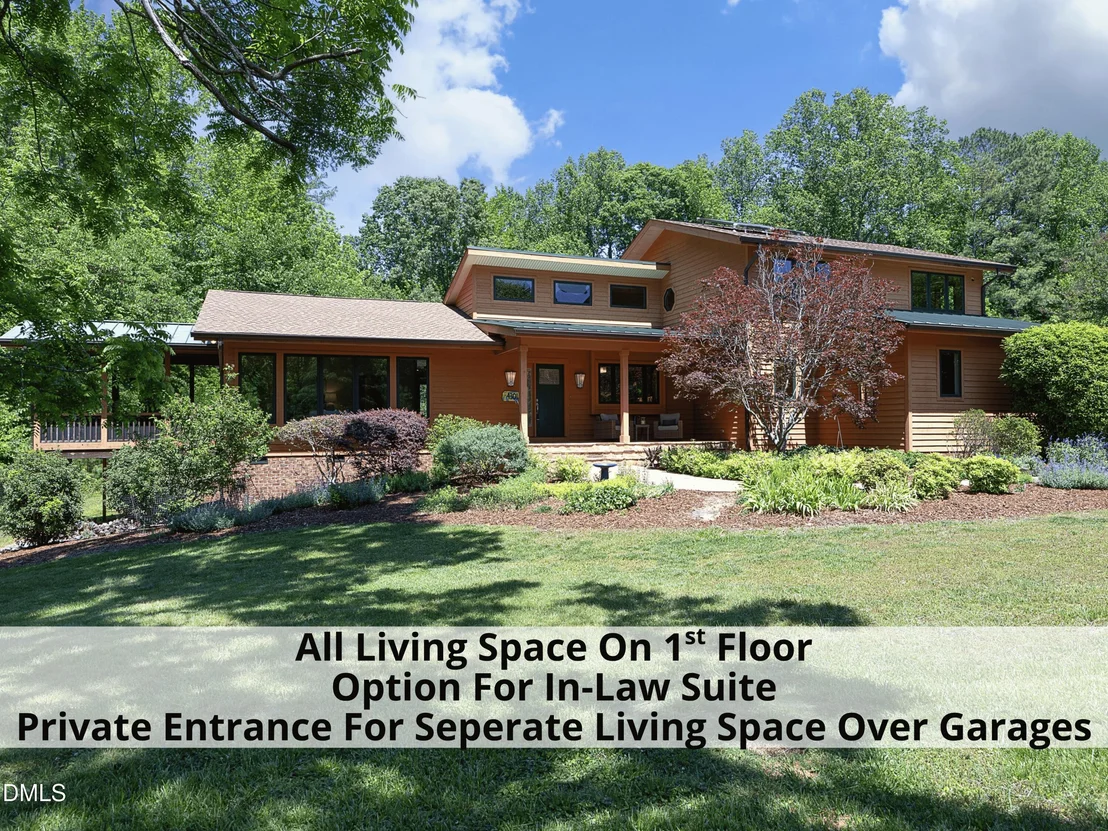Photo of 4301 Etta Road