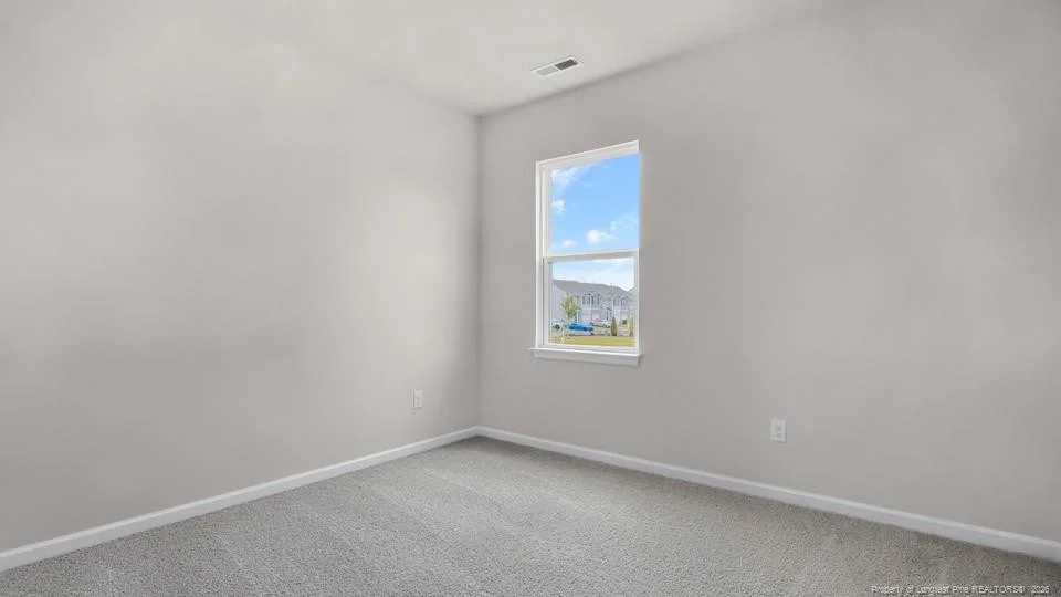 Photo of 149 Firehawk Drive