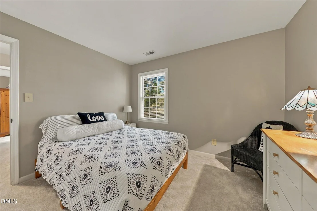 Photo of 209 Rosehaven Drive