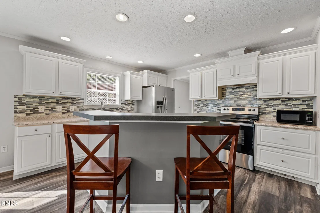 Photo of 1713 Crissy Lane