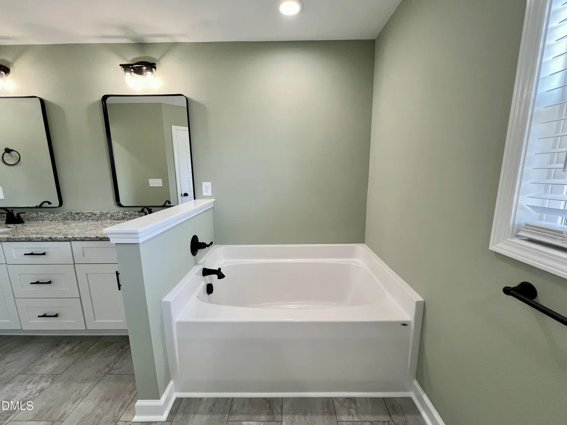 Photo of 81 Pendergrass Drive