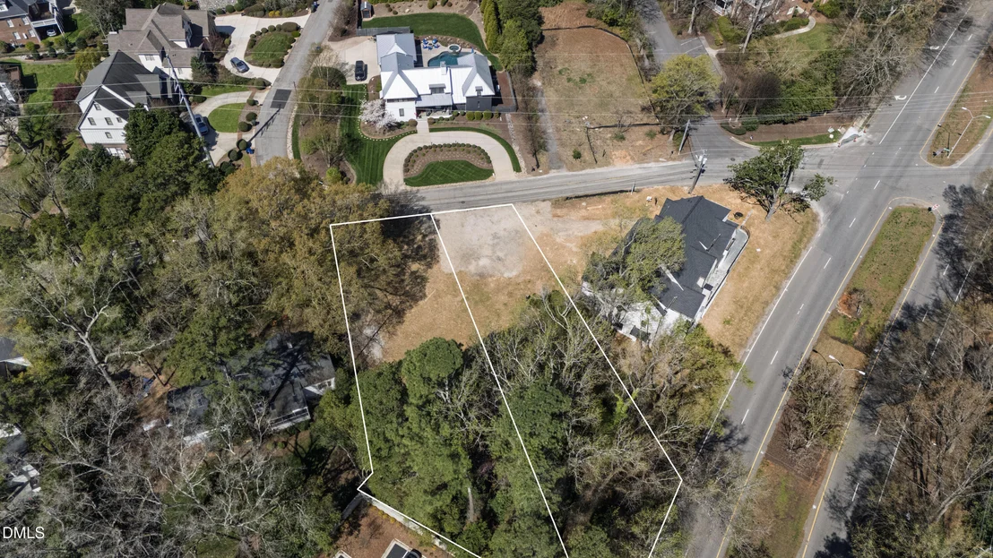 Photo of 107 Edenburgh Road