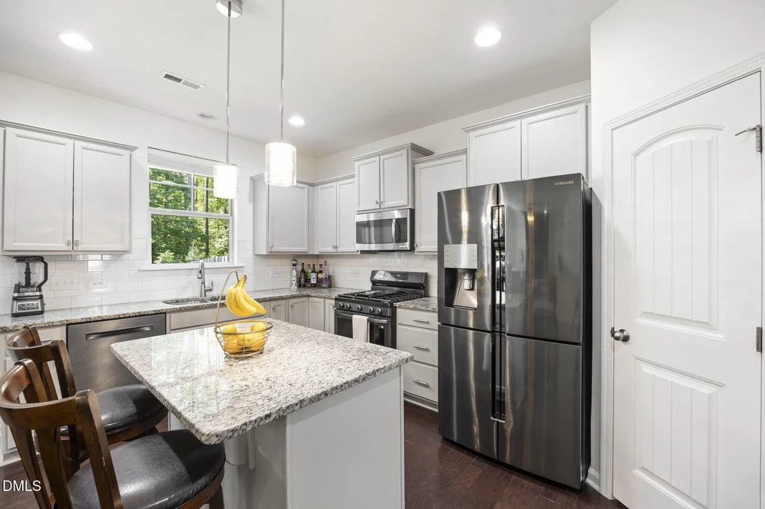 Photo of 3446 Flat River Drive