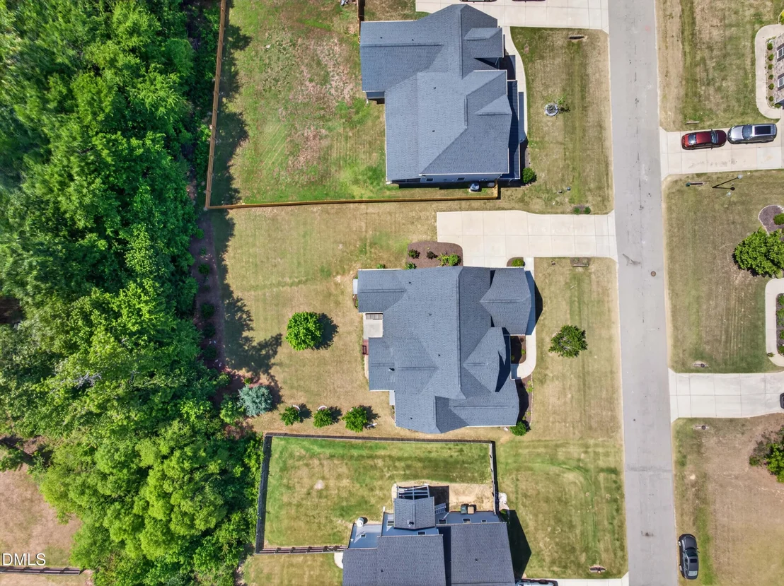 Photo of 104 Elway Drive