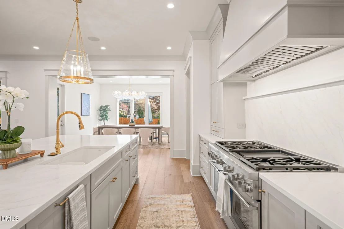 Photo of 2108 Ridge Road