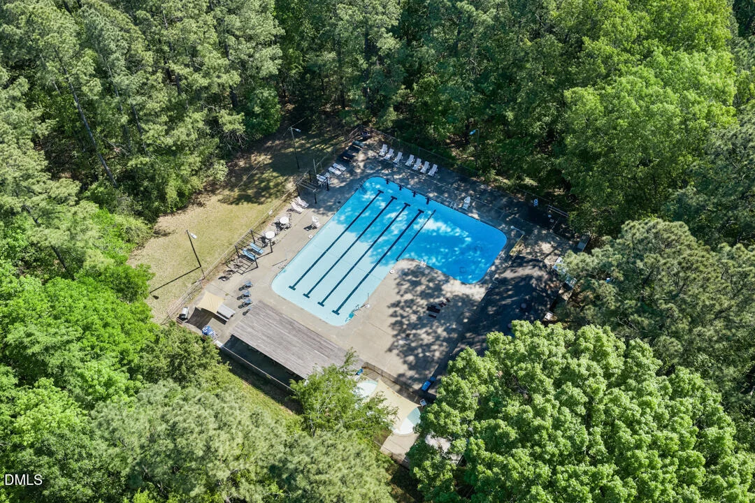 Photo of 5606 Newhall Road