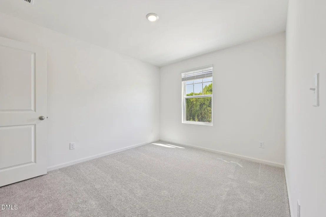 Photo of 3801 Paragon Place