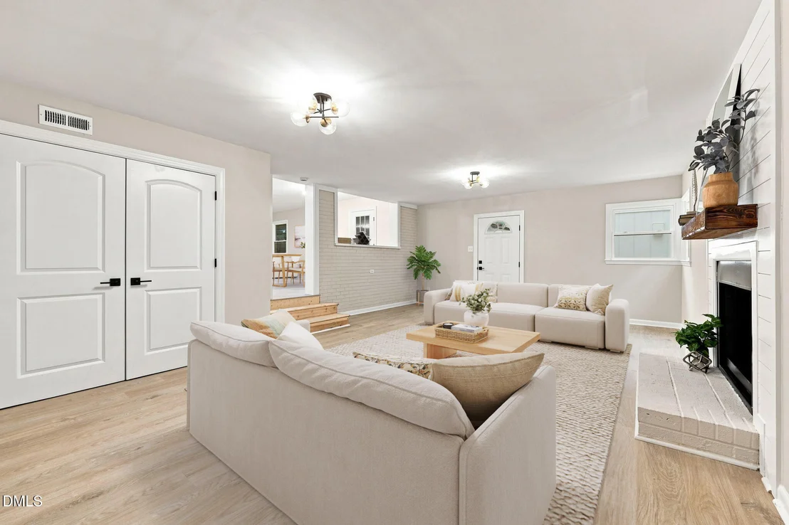 Photo of 5715 Birch Drive