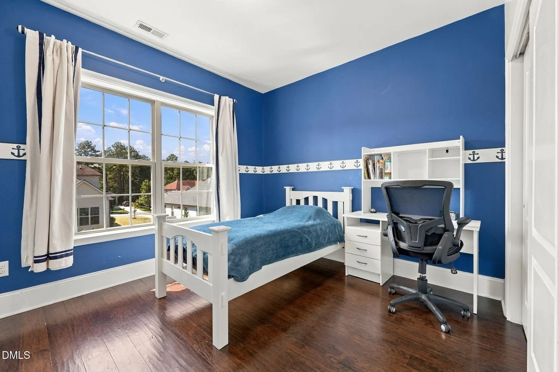 Photo of 507 Swift Creek Crossing