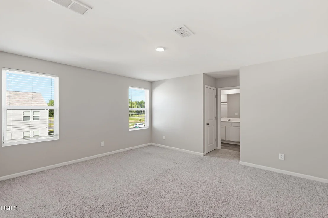 Photo of 1114 Centerview Drive