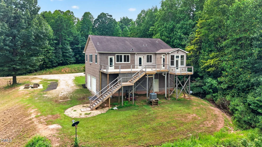Photo of 268 Price Road