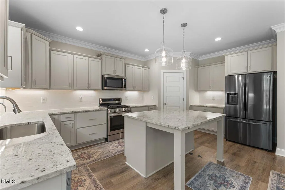 Photo of 3628 Legato Lane