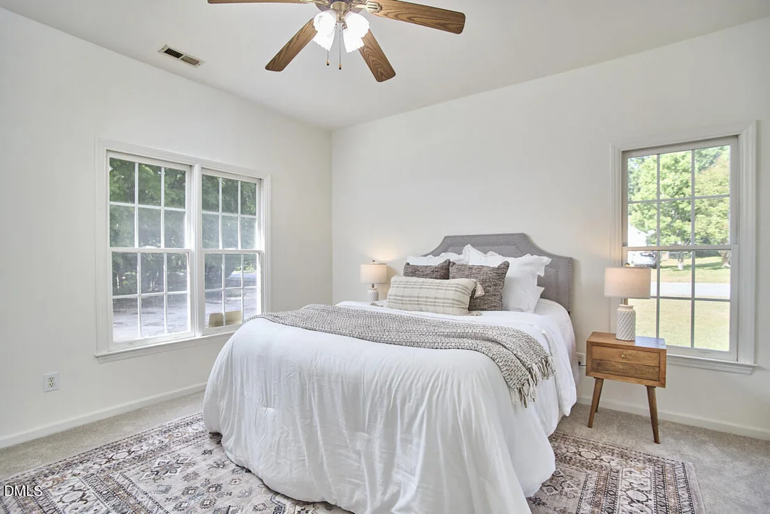Photo of 4000 Branchwood Drive