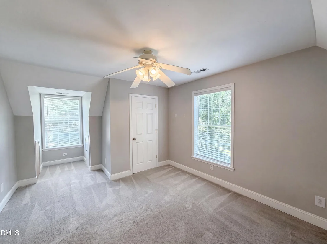 Photo of 3622 Gibson Road