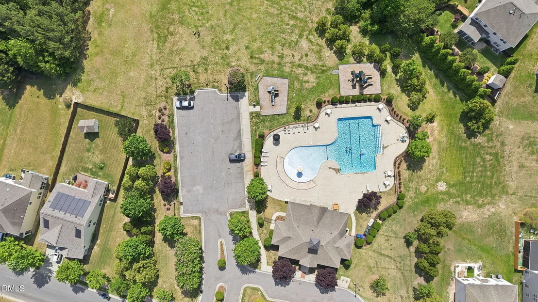 Photo of 837 Ember Drive